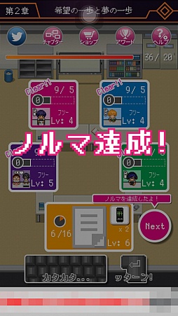 ���������꡼ No.006�Υ���ͥ������ / ������ã�Υɥ��Х��Ľե�֥���ǥ��������ޥ۸���ADV�֤����Υץ�󥻥��� ���������ȥ���������ɱ���פ�Ҳ𤹤�֡ʤۤܡ��������ޥۥ������̿�����1150��