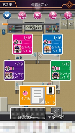 ���������꡼ No.007�Υ���ͥ������ / ������ã�Υɥ��Х��Ľե�֥���ǥ��������ޥ۸���ADV�֤����Υץ�󥻥��� ���������ȥ���������ɱ���פ�Ҳ𤹤�֡ʤۤܡ��������ޥۥ������̿�����1150��