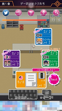 ���������꡼ No.008�Υ���ͥ������ / ������ã�Υɥ��Х��Ľե�֥���ǥ��������ޥ۸���ADV�֤����Υץ�󥻥��� ���������ȥ���������ɱ���פ�Ҳ𤹤�֡ʤۤܡ��������ޥۥ������̿�����1150��