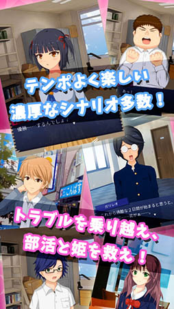 �����Υץ�󥻥��� ���������ȥ���������ɱ��