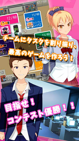 �����Υץ�󥻥��� ���������ȥ���������ɱ��