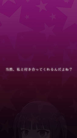 �����Υץ�󥻥��� ���������ȥ���������ɱ��