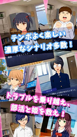 �����Υץ�󥻥��� ���������ȥ���������ɱ��