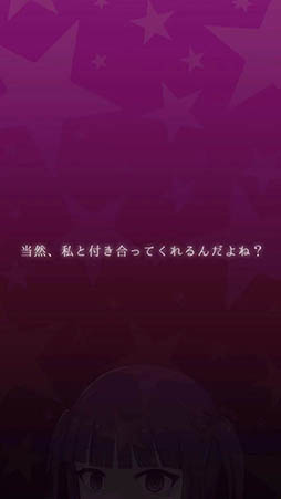 �����Υץ�󥻥��� ���������ȥ���������ɱ��