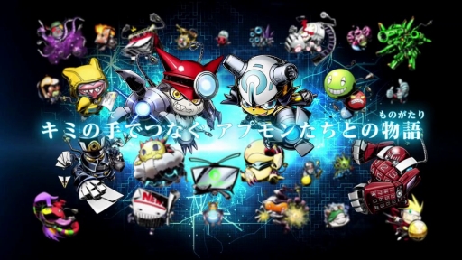 3DS֥ǥ˥С ץ󥹥1ƥץ⡼