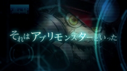 ꡼ No.002 | ֥ǥ˥С ץ󥹥PV1Ƥ