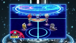 ꡼ No.003 | ֥ǥ˥С ץ󥹥PV1Ƥ