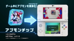 ꡼ No.004 | ֥ǥ˥С ץ󥹥PV1Ƥ