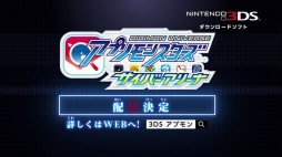 ꡼ No.005 | ֥ǥ˥С ץ󥹥PV1Ƥ