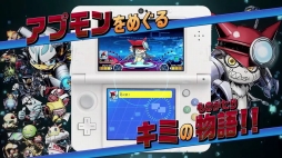 ꡼ No.006 | ֥ǥ˥С ץ󥹥PV1Ƥ