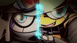 ꡼ No.007 | ֥ǥ˥С ץ󥹥PV1Ƥ