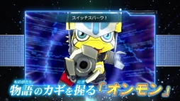 ꡼ No.008 | ֥ǥ˥С ץ󥹥PV1Ƥ