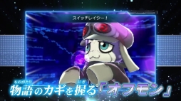 ꡼ No.009 | ֥ǥ˥С ץ󥹥PV1Ƥ