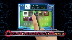 ꡼ No.010 | ֥ǥ˥С ץ󥹥PV1Ƥ