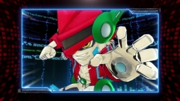 ꡼ No.011 | ֥ǥ˥С ץ󥹥PV1Ƥ