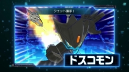 ꡼ No.012 | ֥ǥ˥С ץ󥹥PV1Ƥ