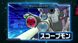 ꡼ No.013 | ֥ǥ˥С ץ󥹥PV1Ƥ