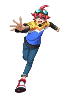 ꡼ No.002Υͥ / ֥ǥ˥С ץ󥹥פνפθǤۿǤ921˥ƥɡeåפۿꡣ֥ǡΰѤˤб