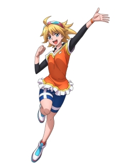 ꡼ No.003Υͥ / ֥ǥ˥С ץ󥹥פνפθǤۿǤ921˥ƥɡeåפۿꡣ֥ǡΰѤˤб