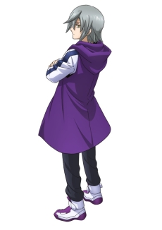 ꡼ No.004Υͥ / ֥ǥ˥С ץ󥹥פνפθǤۿǤ921˥ƥɡeåפۿꡣ֥ǡΰѤˤб