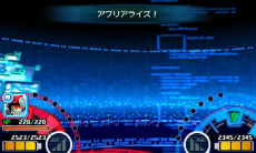 ꡼ No.001Υͥ / 3DSѥեȡ֥ǥ˥С ץ󥹥סޥۥץȥץãΥץե뤬