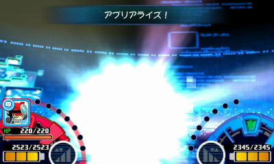 ꡼ No.002Υͥ / 3DSѥեȡ֥ǥ˥С ץ󥹥סޥۥץȥץãΥץե뤬