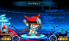 ꡼ No.003Υͥ / 3DSѥեȡ֥ǥ˥С ץ󥹥סޥۥץȥץãΥץե뤬