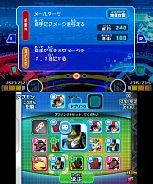 ꡼ No.004Υͥ / 3DSѥեȡ֥ǥ˥С ץ󥹥סޥۥץȥץãΥץե뤬