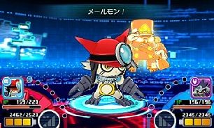 ꡼ No.005Υͥ / 3DSѥեȡ֥ǥ˥С ץ󥹥סޥۥץȥץãΥץե뤬