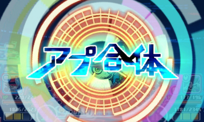 ꡼ No.007Υͥ / 3DSѥեȡ֥ǥ˥С ץ󥹥סޥۥץȥץãΥץե뤬