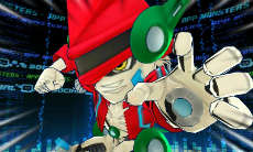 ꡼ No.008Υͥ / 3DSѥեȡ֥ǥ˥С ץ󥹥סޥۥץȥץãΥץե뤬