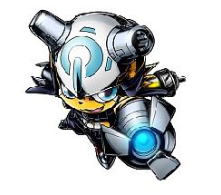 ꡼ No.009Υͥ / 3DSѥեȡ֥ǥ˥С ץ󥹥סޥۥץȥץãΥץե뤬