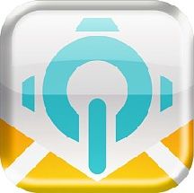 ꡼ No.010Υͥ / 3DSѥեȡ֥ǥ˥С ץ󥹥סޥۥץȥץãΥץե뤬