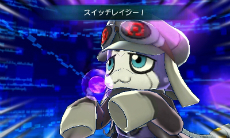 ꡼ No.014Υͥ / 3DSѥեȡ֥ǥ˥С ץ󥹥סޥۥץȥץãΥץե뤬