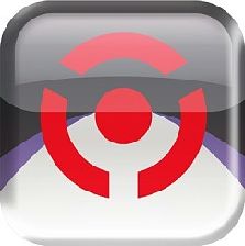 ꡼ No.016Υͥ / 3DSѥեȡ֥ǥ˥С ץ󥹥סޥۥץȥץãΥץե뤬