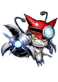 ꡼ No.017Υͥ / 3DSѥեȡ֥ǥ˥С ץ󥹥סޥۥץȥץãΥץե뤬