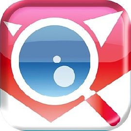 ꡼ No.018Υͥ / 3DSѥեȡ֥ǥ˥С ץ󥹥סޥۥץȥץãΥץե뤬