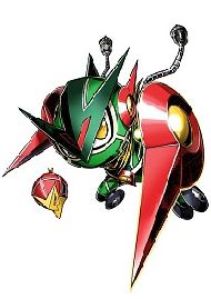 ꡼ No.020Υͥ / 3DSѥեȡ֥ǥ˥С ץ󥹥סޥۥץȥץãΥץե뤬