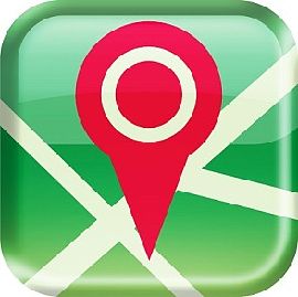 ꡼ No.021Υͥ / 3DSѥեȡ֥ǥ˥С ץ󥹥סޥۥץȥץãΥץե뤬