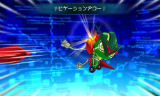 ꡼ No.022Υͥ / 3DSѥեȡ֥ǥ˥С ץ󥹥סޥۥץȥץãΥץե뤬