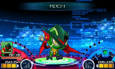 ꡼ No.023Υͥ / 3DSѥեȡ֥ǥ˥С ץ󥹥סޥۥץȥץãΥץե뤬