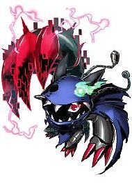 ꡼ No.024Υͥ / 3DSѥեȡ֥ǥ˥С ץ󥹥סޥۥץȥץãΥץե뤬