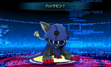 ꡼ No.027Υͥ / 3DSѥեȡ֥ǥ˥С ץ󥹥סޥۥץȥץãΥץե뤬