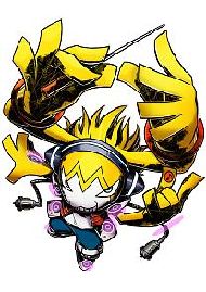 ꡼ No.028Υͥ / 3DSѥեȡ֥ǥ˥С ץ󥹥סޥۥץȥץãΥץե뤬