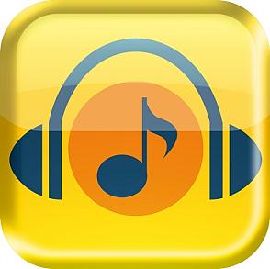 ꡼ No.029Υͥ / 3DSѥեȡ֥ǥ˥С ץ󥹥סޥۥץȥץãΥץե뤬