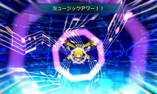 ꡼ No.030Υͥ / 3DSѥեȡ֥ǥ˥С ץ󥹥סޥۥץȥץãΥץե뤬