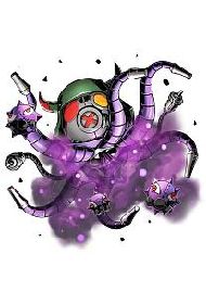 ꡼ No.032Υͥ / 3DSѥեȡ֥ǥ˥С ץ󥹥סޥۥץȥץãΥץե뤬