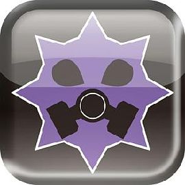 ꡼ No.033Υͥ / 3DSѥեȡ֥ǥ˥С ץ󥹥סޥۥץȥץãΥץե뤬