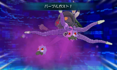 ꡼ No.034Υͥ / 3DSѥեȡ֥ǥ˥С ץ󥹥סޥۥץȥץãΥץե뤬