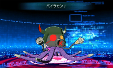 ꡼ No.035Υͥ / 3DSѥեȡ֥ǥ˥С ץ󥹥סޥۥץȥץãΥץե뤬